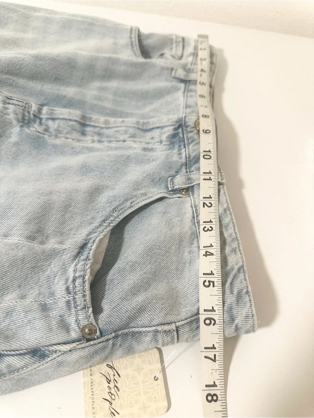 Free People We The Free Aquarius Maxi Skirt in Frostwire size 31 NWT